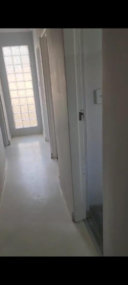 Silent Corner Guest House Roodepoort Extérieur photo